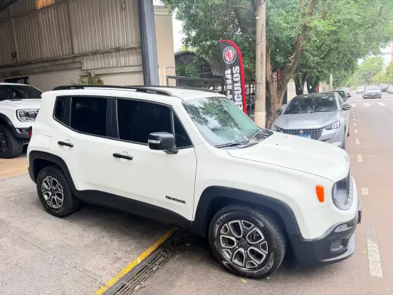 JEEP-RENEGADE-2018