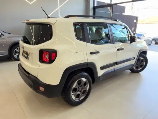 JEEP-RENEGADE-2018