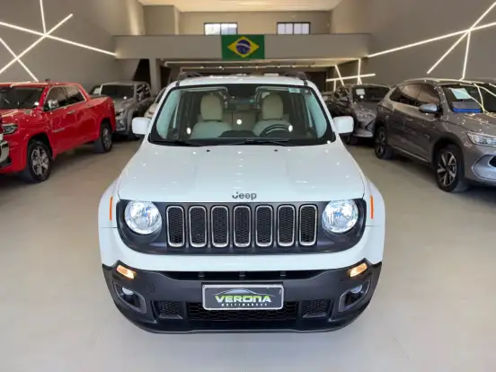 JEEP-RENEGADE-2018