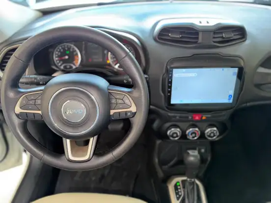 JEEP-RENEGADE-2018