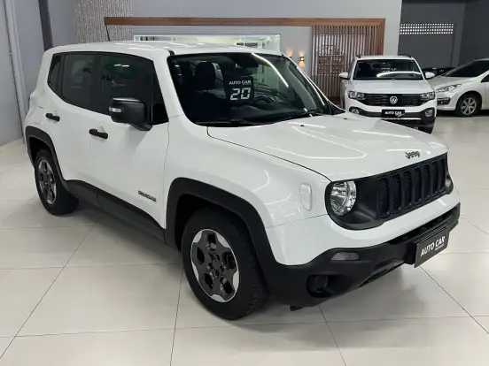 JEEP-RENEGADE-2019