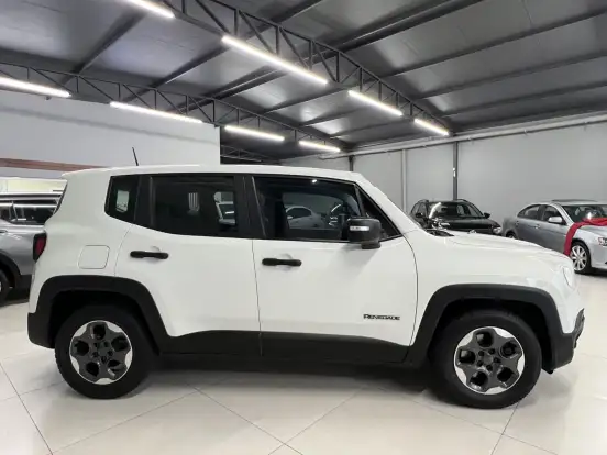JEEP-RENEGADE-2019