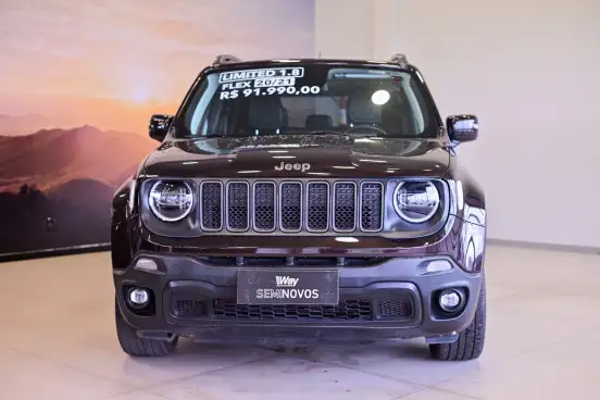 JEEP-RENEGADE-2020