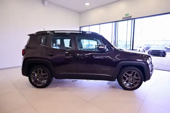 JEEP-RENEGADE-2020