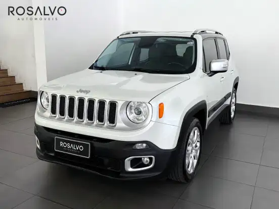 JEEP-RENEGADE-2018