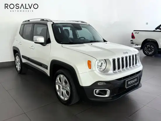 JEEP-RENEGADE-2018