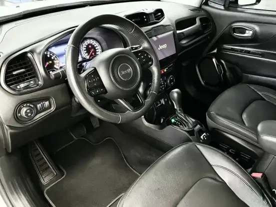 JEEP-RENEGADE-2018