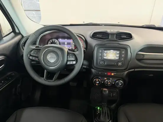 JEEP-RENEGADE-2017