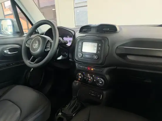 JEEP-RENEGADE-2017