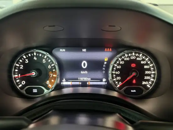 JEEP-RENEGADE-2017