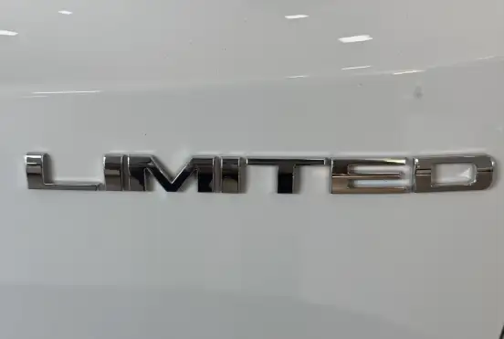 JEEP-RENEGADE-2017