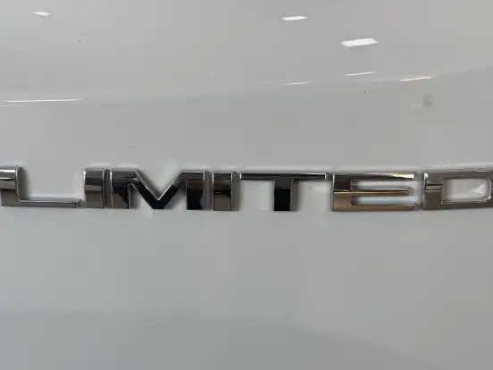 JEEP-RENEGADE-1.8 16V FLEX LIMITED 4P AUTOMÁTICO JEEP-RENEGADE-2017