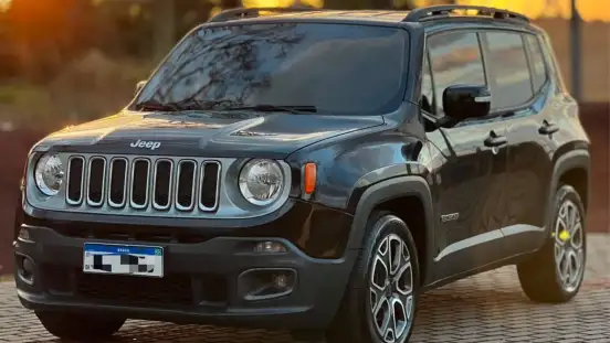 JEEP-RENEGADE-2016