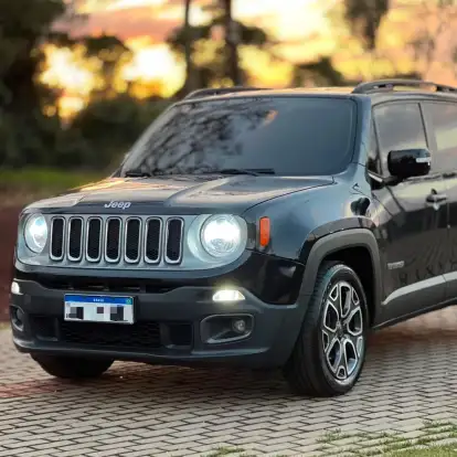 JEEP-RENEGADE-2016