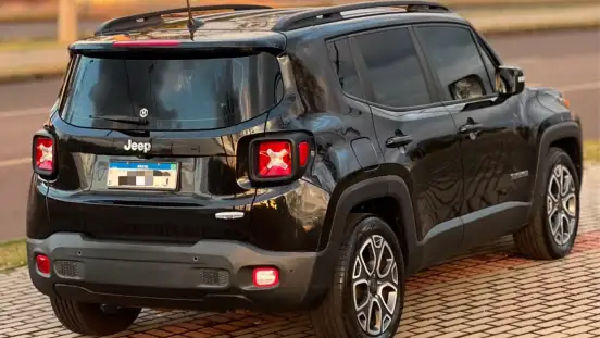 JEEP-RENEGADE-2016