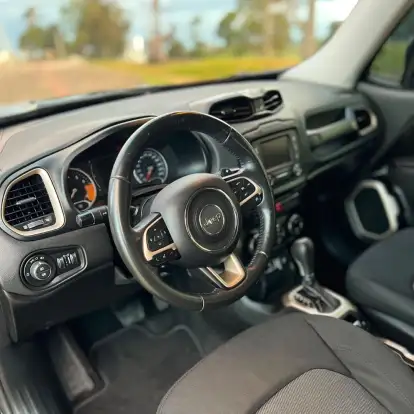 JEEP-RENEGADE-2016