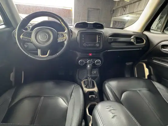 JEEP-RENEGADE-2016