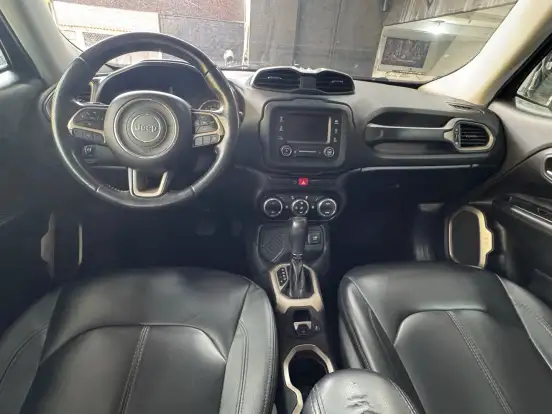 JEEP-RENEGADE-2016