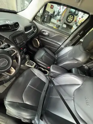 JEEP-RENEGADE-2016