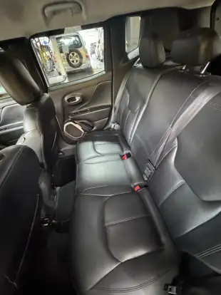 JEEP-RENEGADE-2016