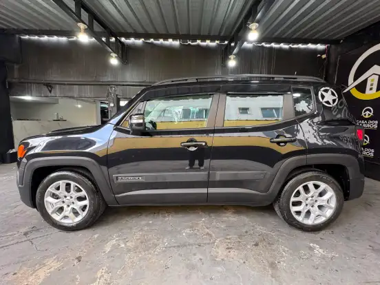 JEEP-RENEGADE-2016
