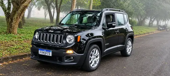 JEEP-RENEGADE-2016