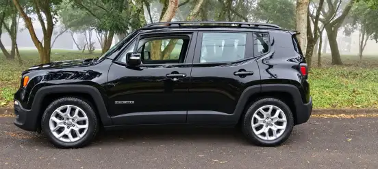 JEEP-RENEGADE-2016