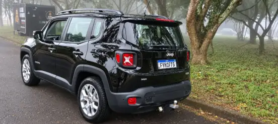 JEEP-RENEGADE-2016