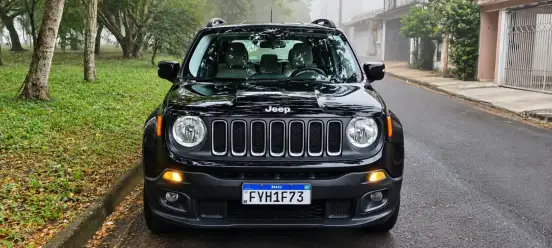 JEEP-RENEGADE-2016