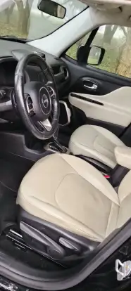 JEEP-RENEGADE-2016