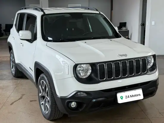 JEEP-RENEGADE-2018