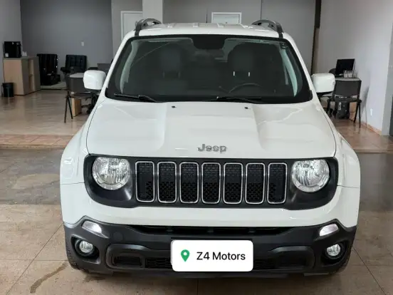 JEEP-RENEGADE-2018