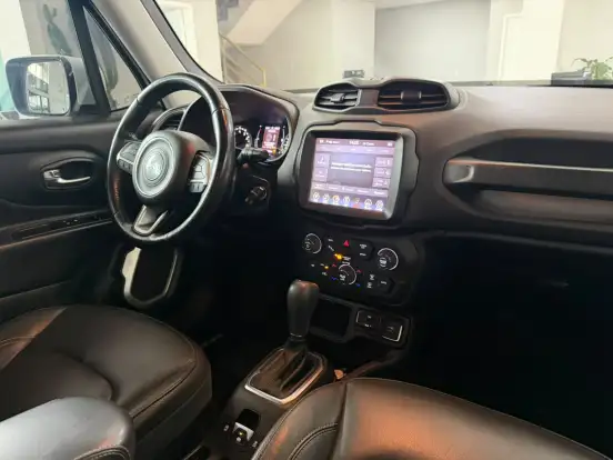 JEEP-RENEGADE-2018