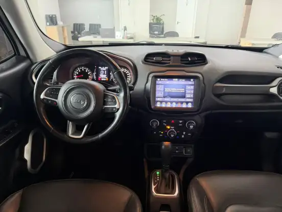 JEEP-RENEGADE-2018