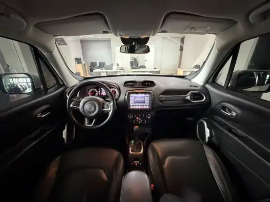 JEEP-RENEGADE-2018