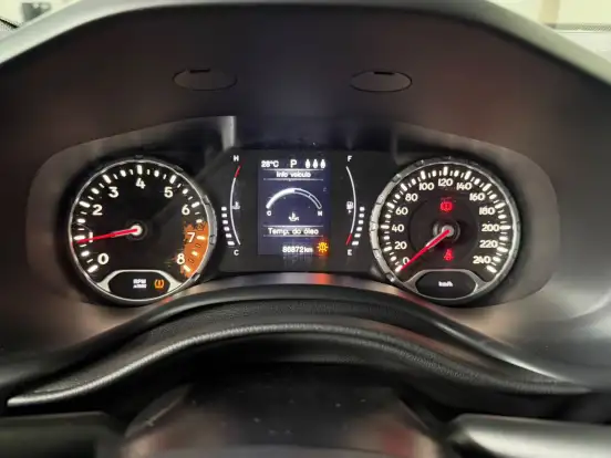 JEEP-RENEGADE-2018