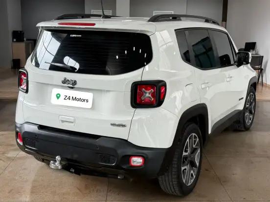 JEEP-RENEGADE-2018