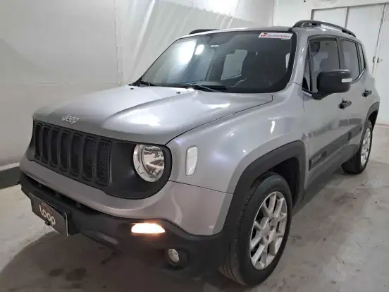 JEEP-RENEGADE-2019