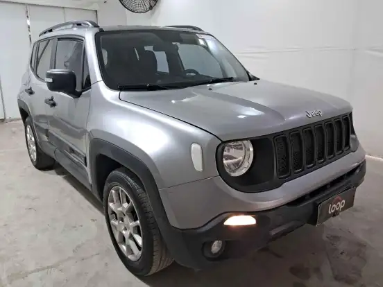JEEP-RENEGADE-2019