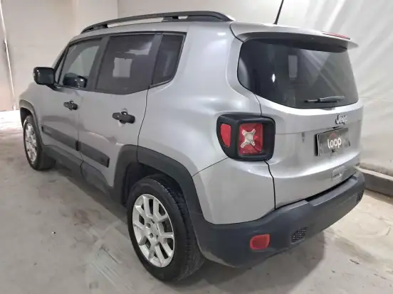 JEEP-RENEGADE-2019