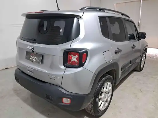 JEEP-RENEGADE-2019
