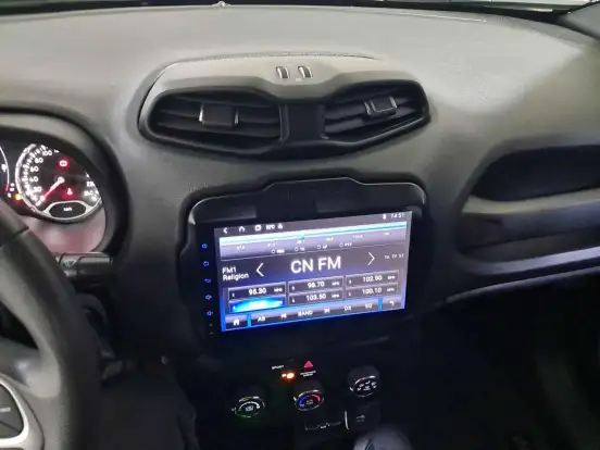 JEEP-RENEGADE-2019