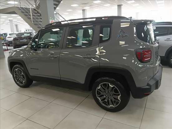 JEEP-RENEGADE-2026