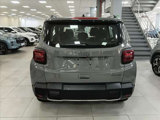 JEEP-RENEGADE-2026