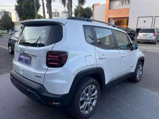 JEEP-RENEGADE-2024