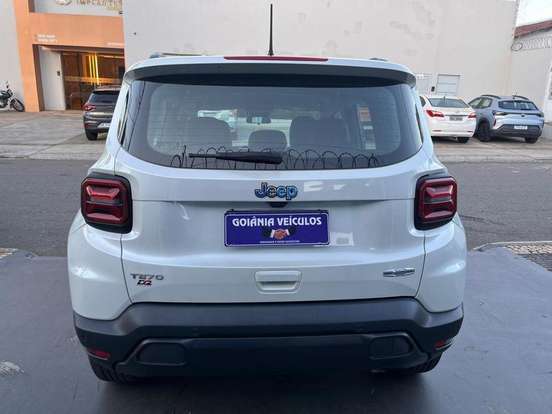 JEEP-RENEGADE-2024