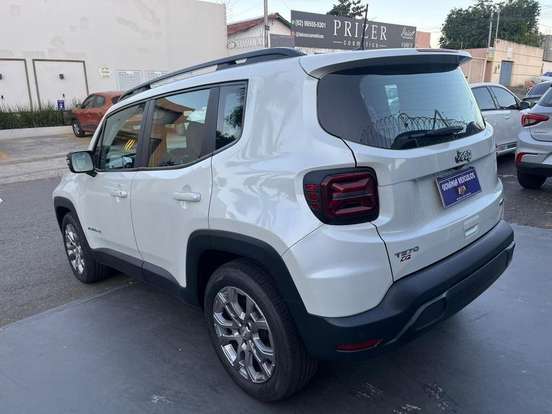 JEEP-RENEGADE-2024