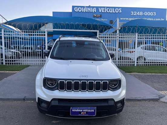 JEEP-RENEGADE-2024