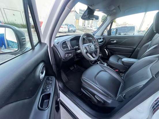JEEP-RENEGADE-2024