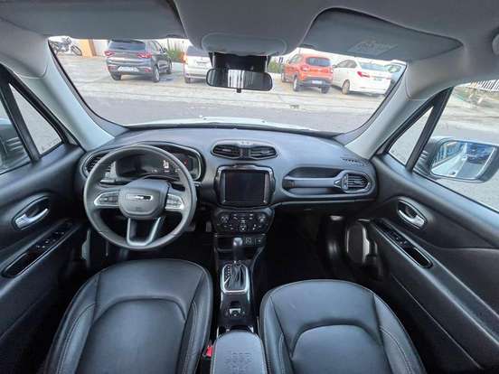 JEEP-RENEGADE-2024